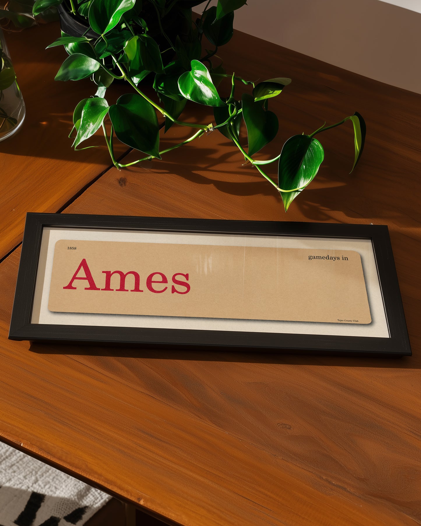 21a81d81-4c88-4c2e-99f2-dd63d8c9b2ac