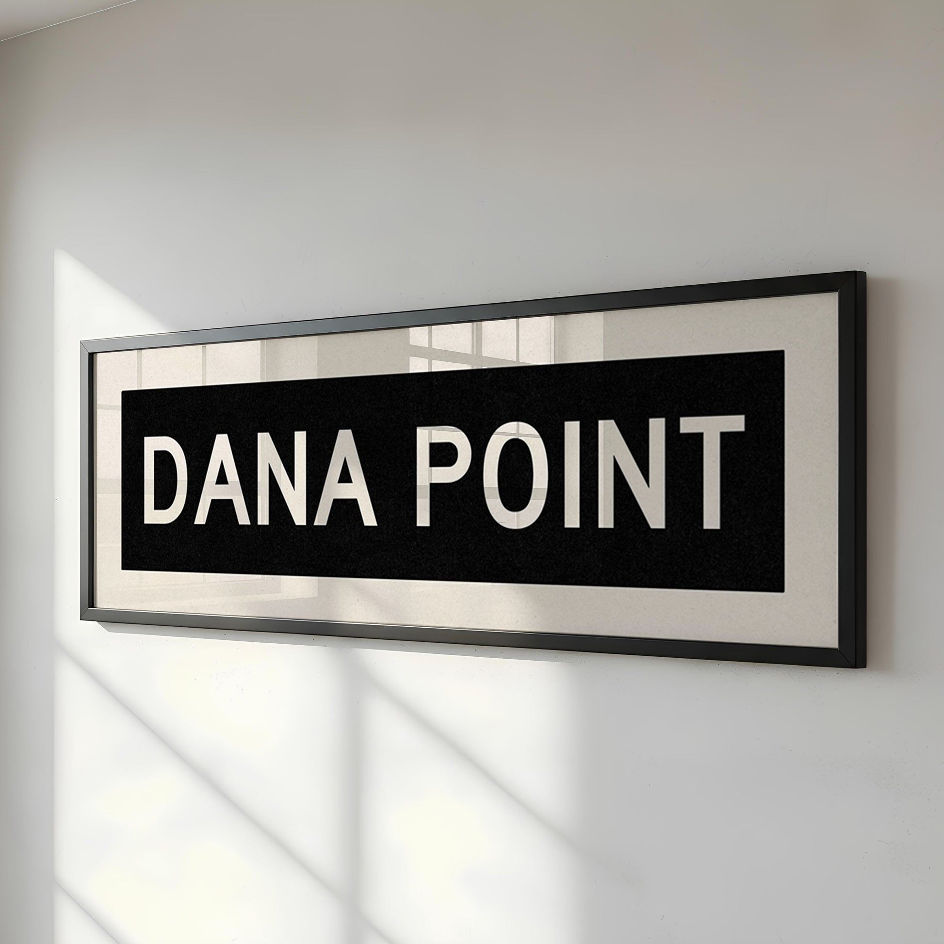 21dadd30-5c36-4031-b8f5-820d70a36623