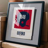 2288de7f-fe58-4311-baa5-598be2e5d8c9
