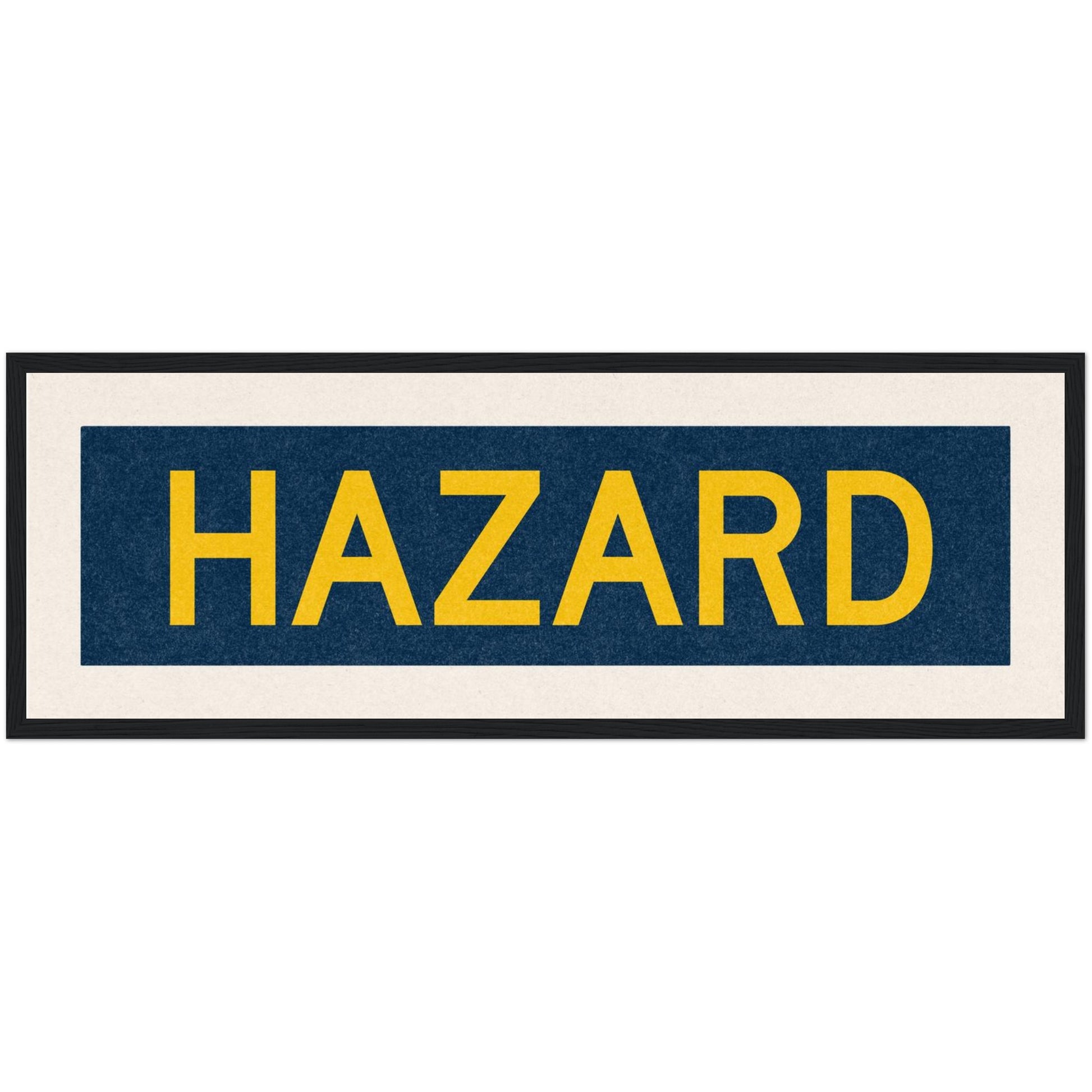 2724ed71-a903-472f-874f-23cae6297e42