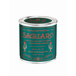 Saguaro National Park Candle - Tejas Country Club