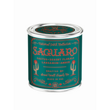 Saguaro National Park Candle - Tejas Country Club