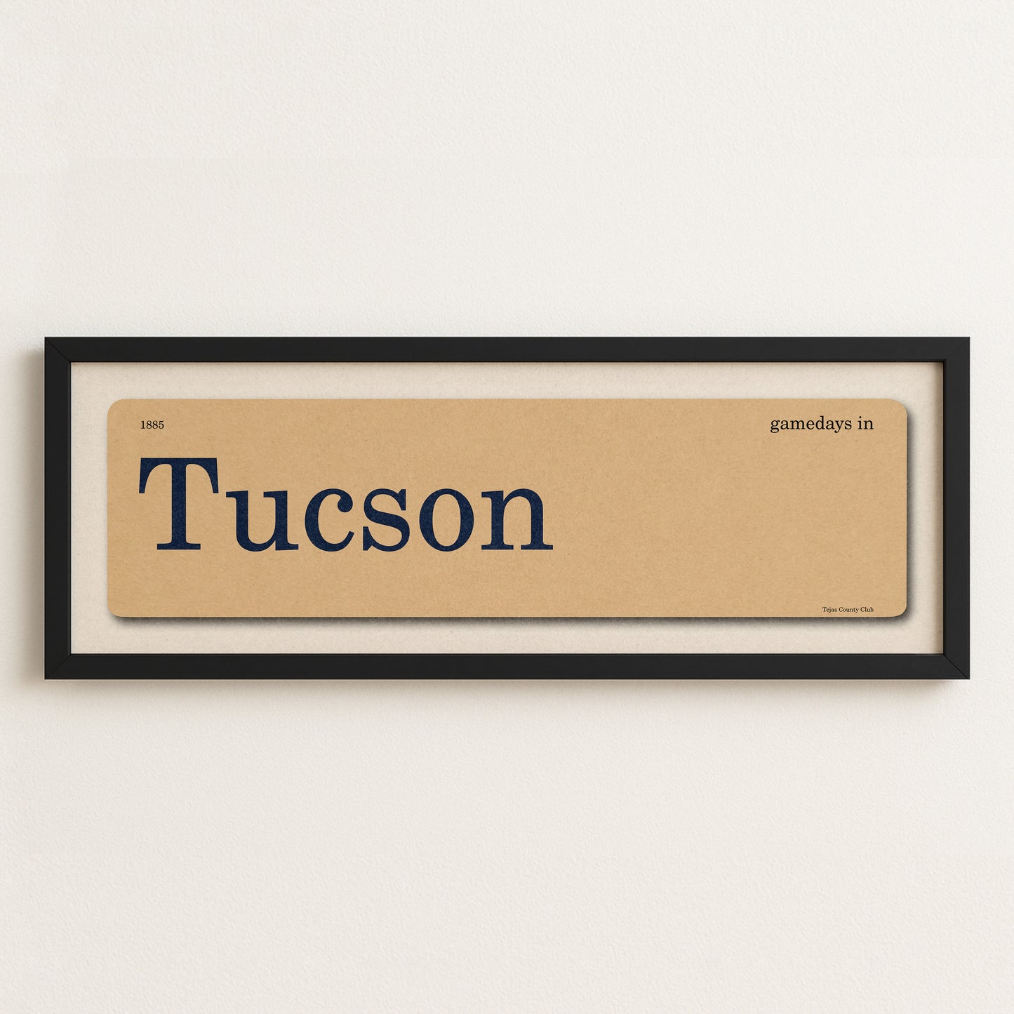 28b444fc-18a0-4c69-a3ea-410f3701a935