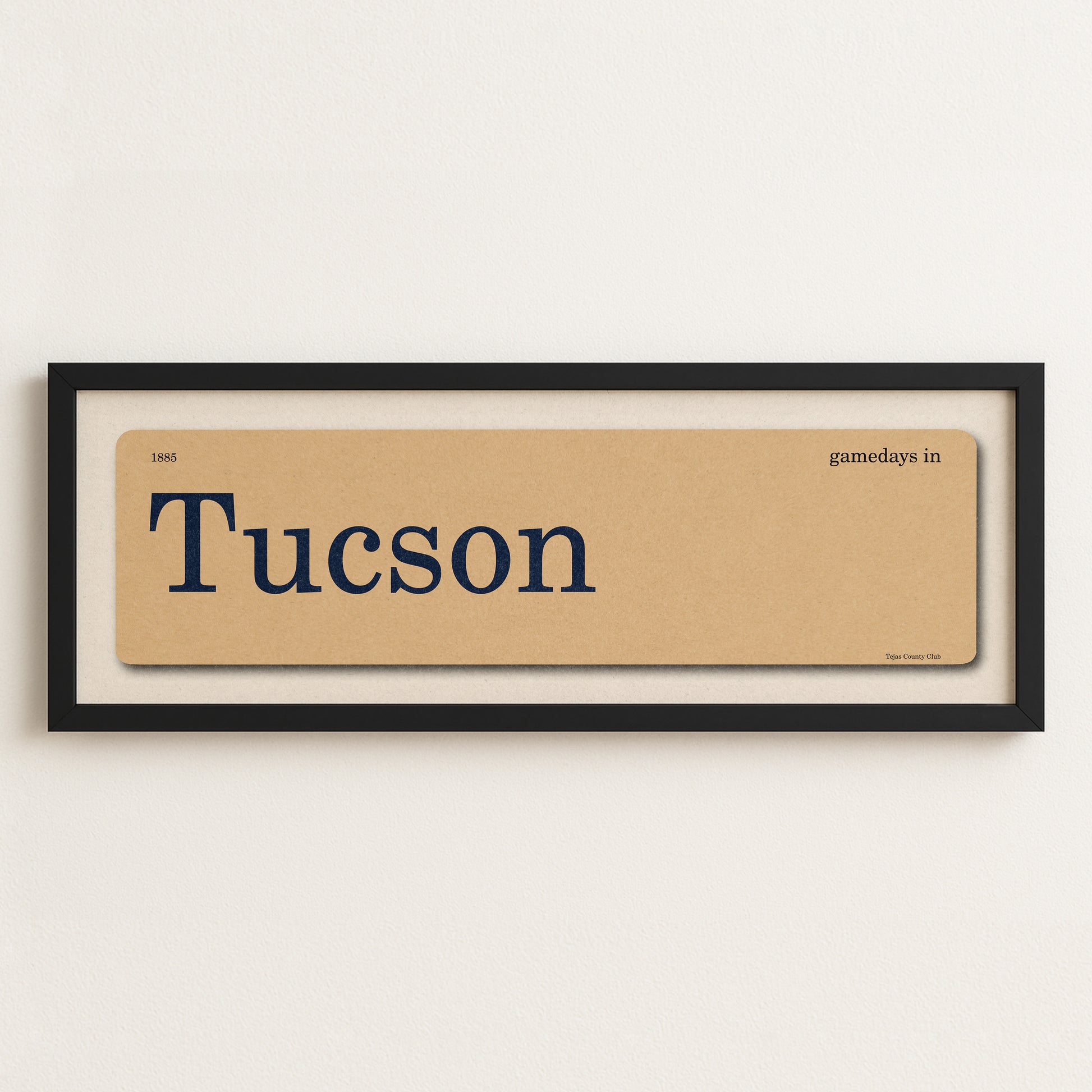 28b444fc-18a0-4c69-a3ea-410f3701a935