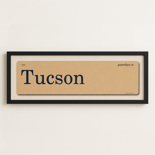 28b444fc-18a0-4c69-a3ea-410f3701a935