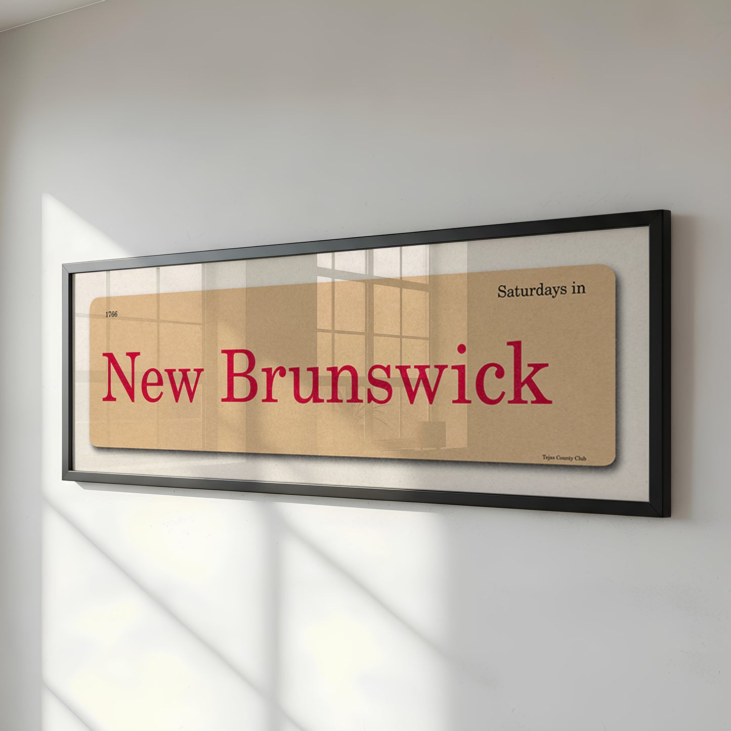 28f83af0-23a0-4742-ab87-77c5ab25e4de