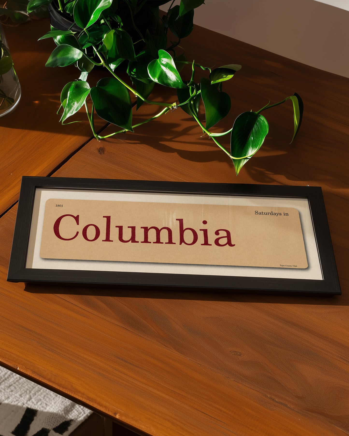 2a08b285-3517-4083-9153-665f16f7bee5