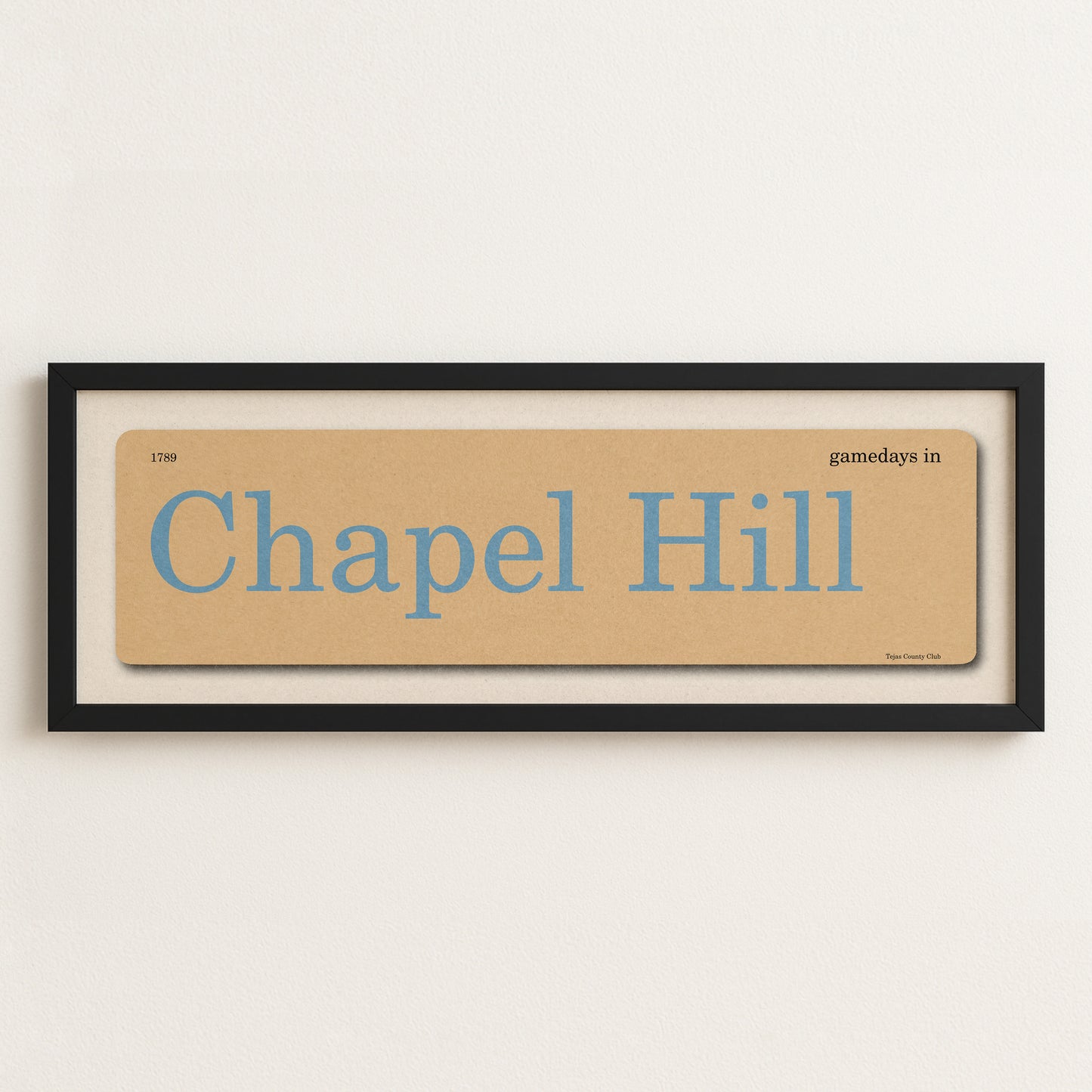 2a93839b-7826-414a-b697-4673e5e1270c