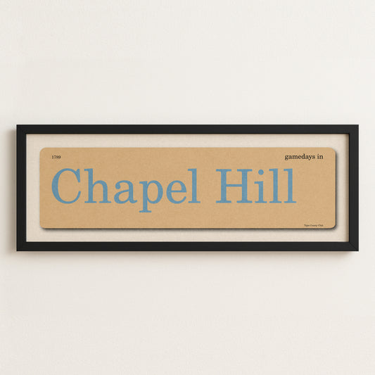 2a93839b-7826-414a-b697-4673e5e1270c