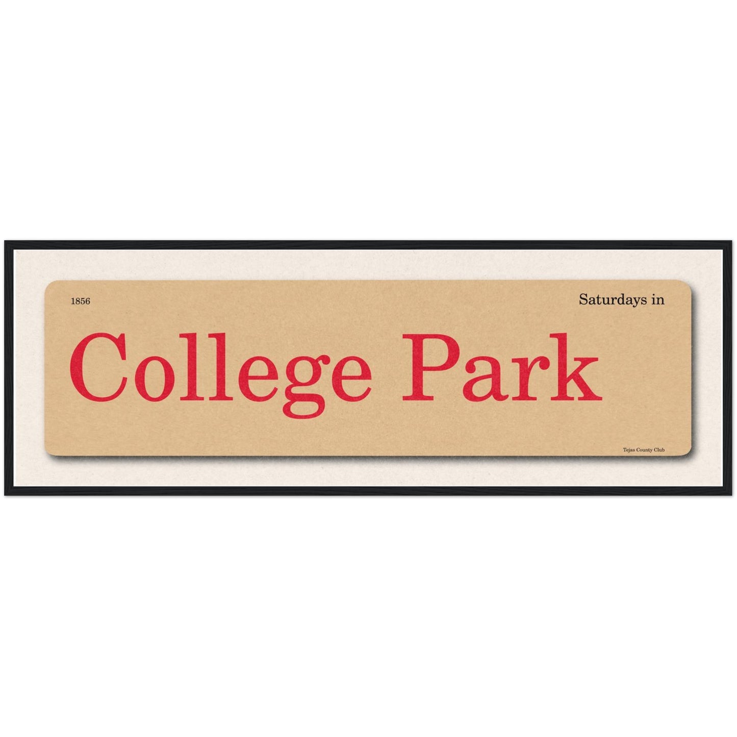 2ab16d0d-d116-496f-9a6e-39f42858f32e