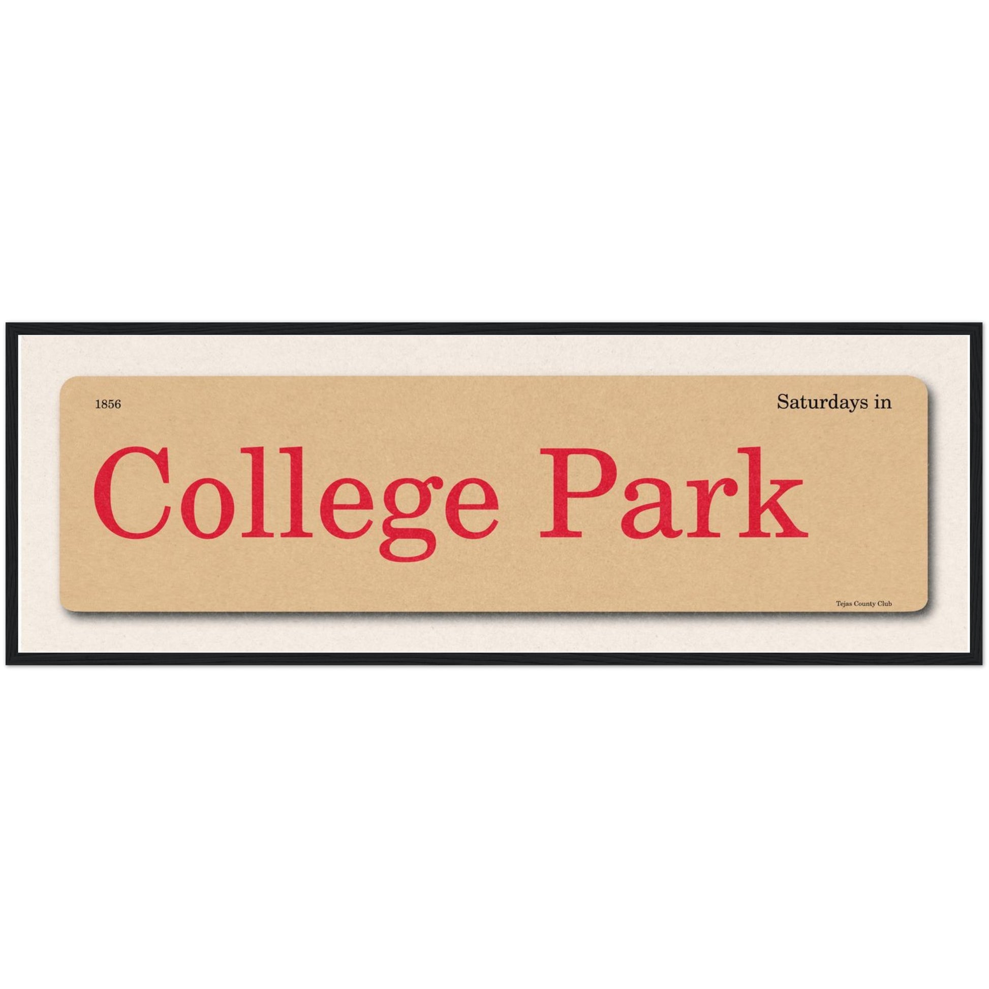 2ab16d0d-d116-496f-9a6e-39f42858f32e