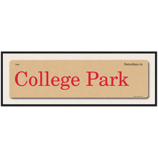 2ab16d0d-d116-496f-9a6e-39f42858f32e