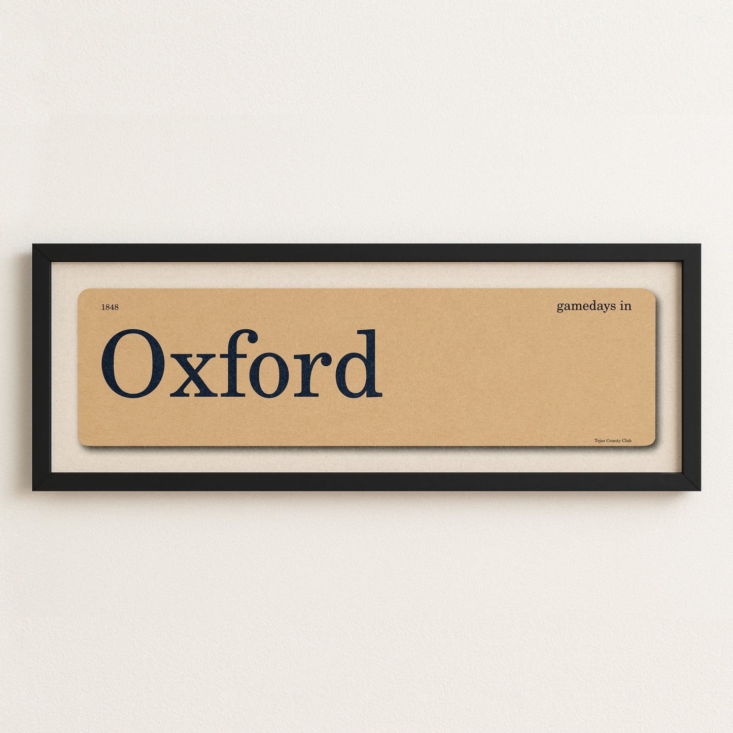 2bf3b6ea-f53b-4171-92f3-f5264b2eca18