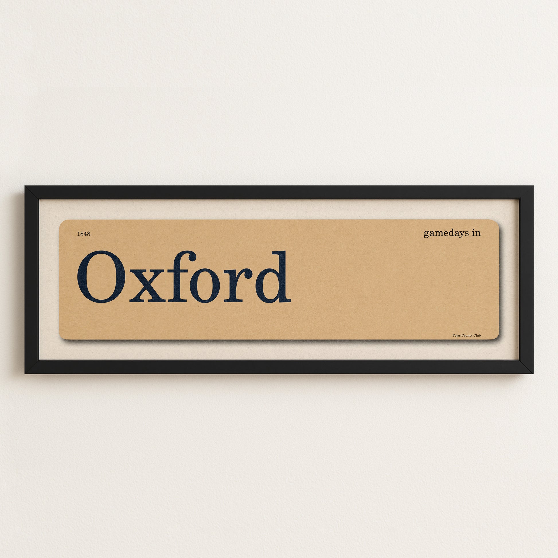 2bf3b6ea-f53b-4171-92f3-f5264b2eca18