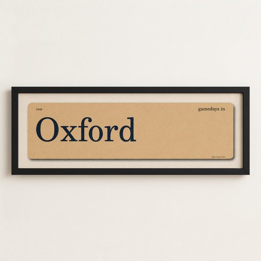 2bf3b6ea-f53b-4171-92f3-f5264b2eca18