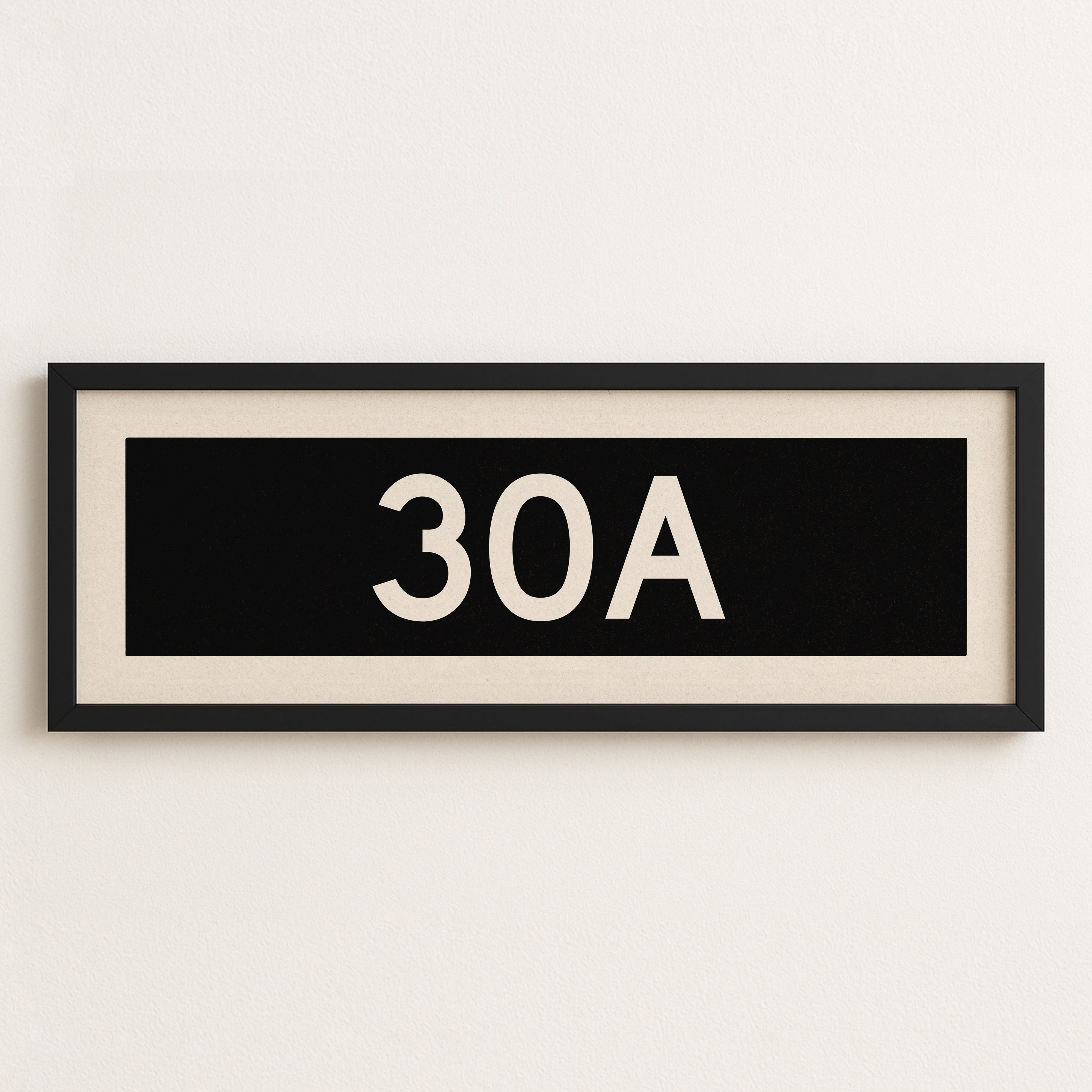 2ea5491b-b69c-4c13-9b71-eae79e8e59df