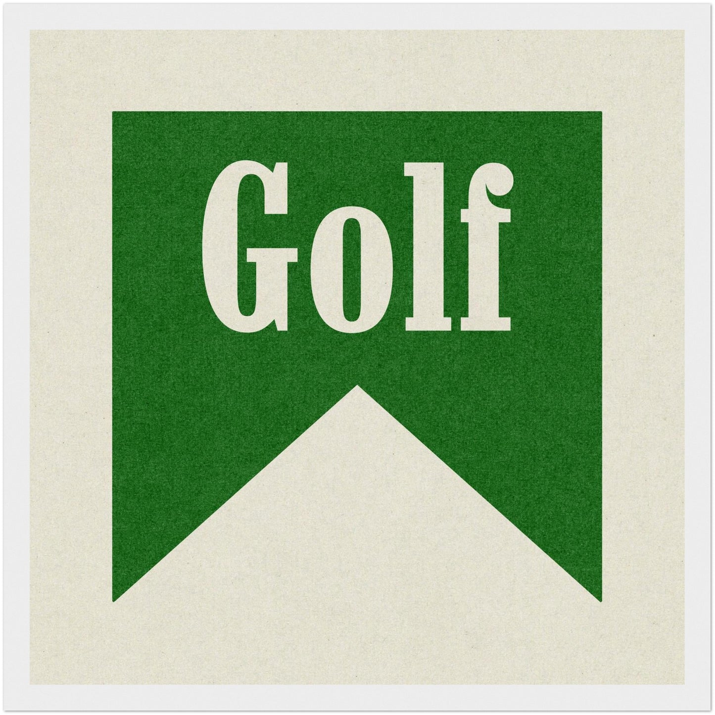 31a33ba6-2d71-4bd9-9c26-5977f2711952