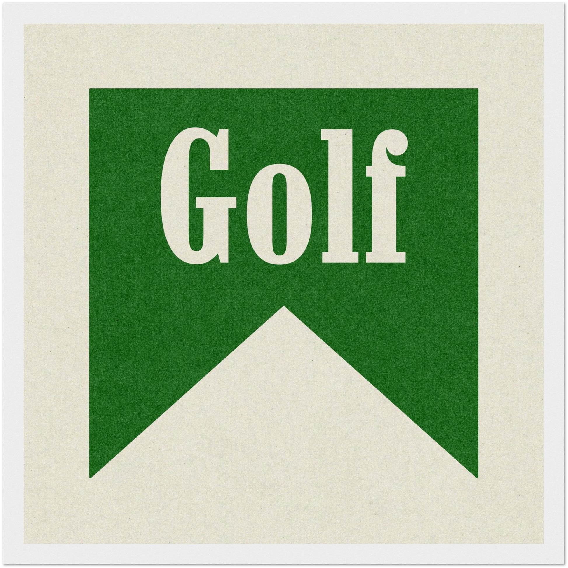 31a33ba6-2d71-4bd9-9c26-5977f2711952