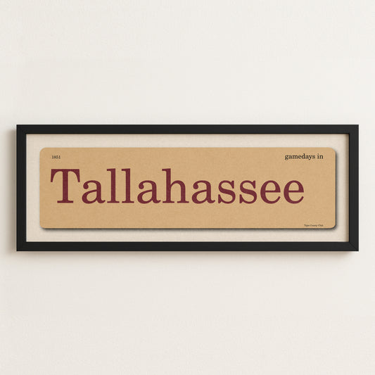 320f4bfd-925d-4030-8c6d-ebb78d763431