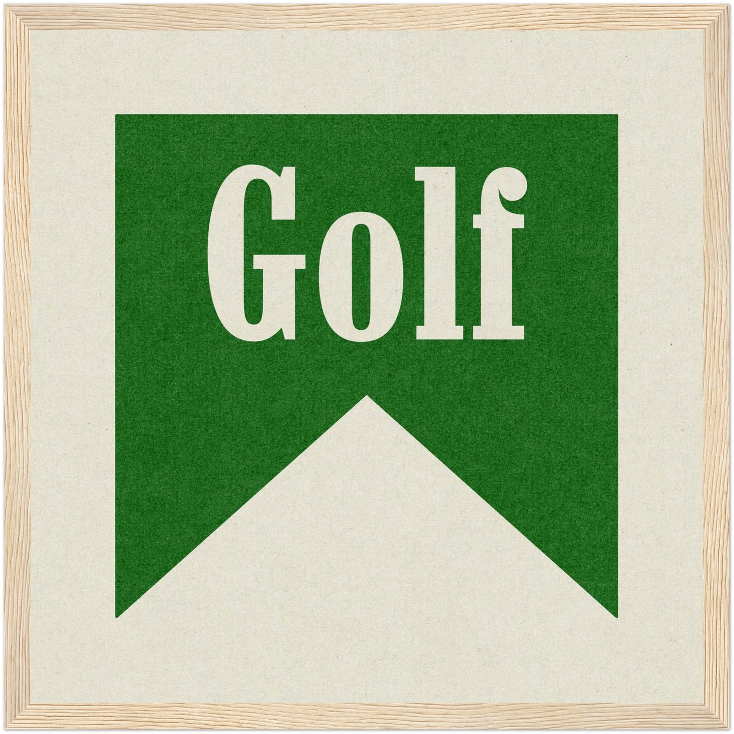 332895b9-e62c-49ef-8ed0-1fcc167a422a