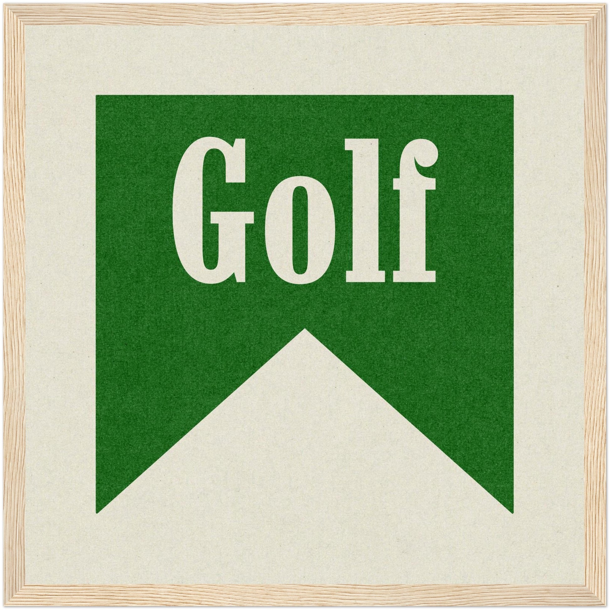 332895b9-e62c-49ef-8ed0-1fcc167a422a