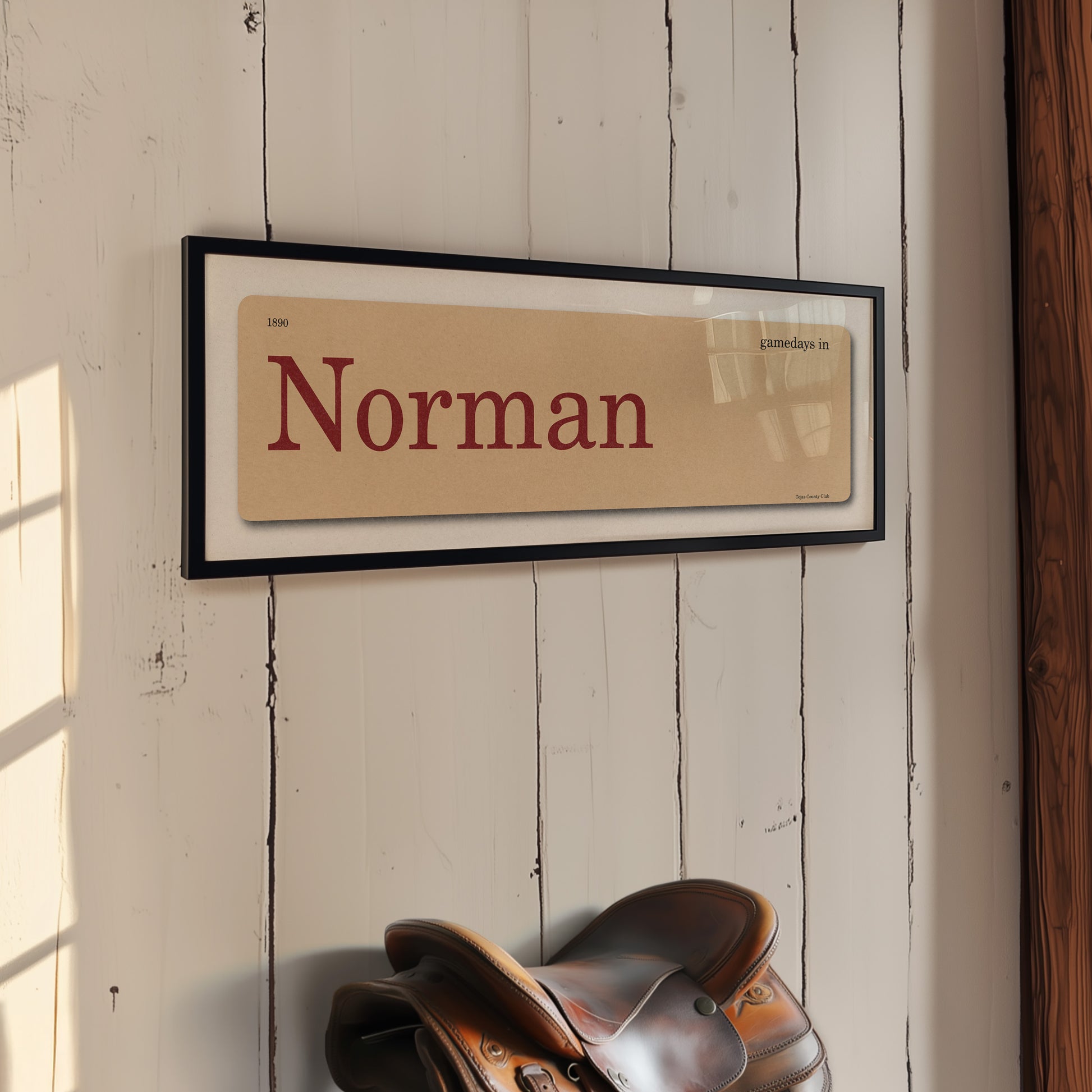 34c876bb-59bb-4e08-a8d9-203efda16363