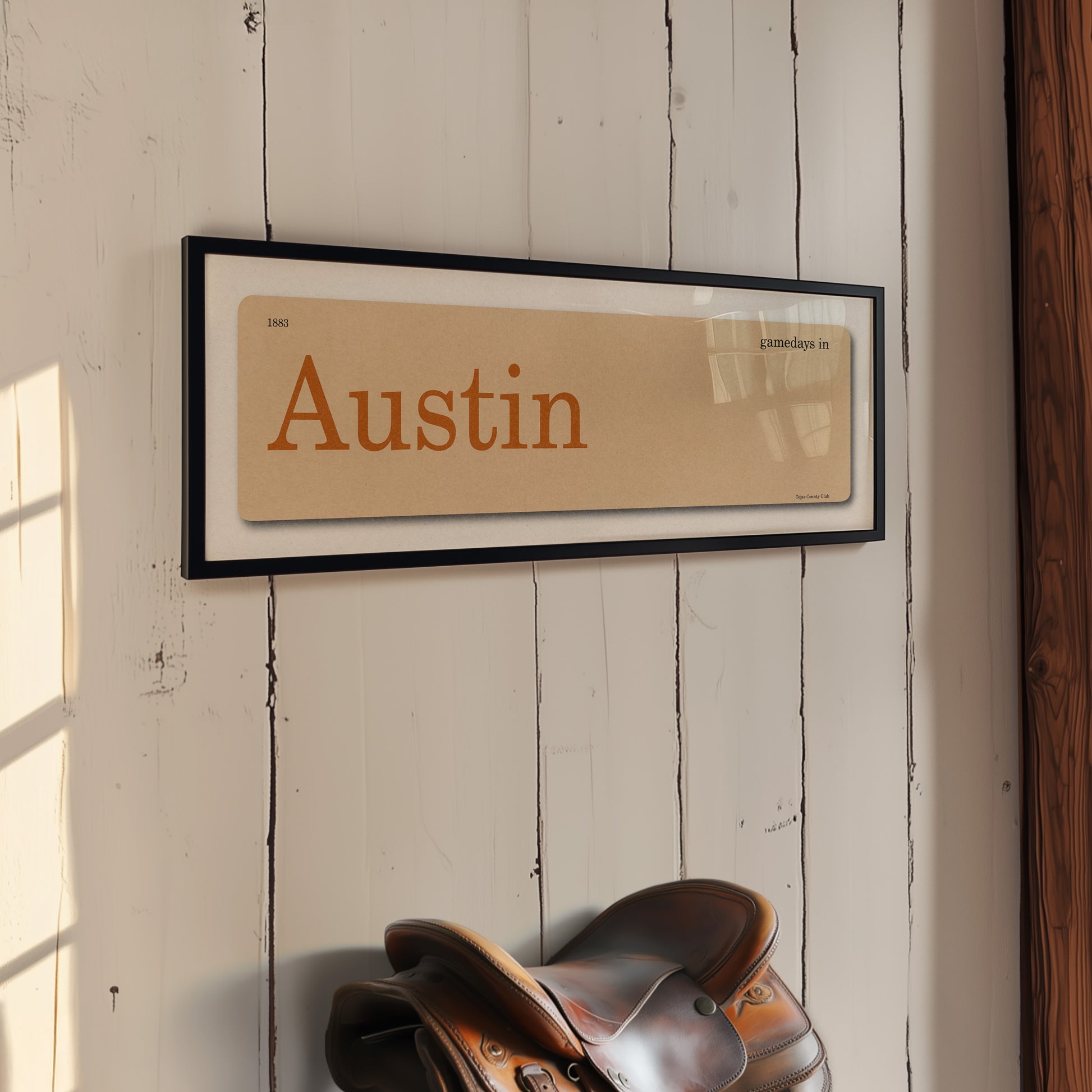 36b0a93e-57ec-4edb-8535-539c7c337415