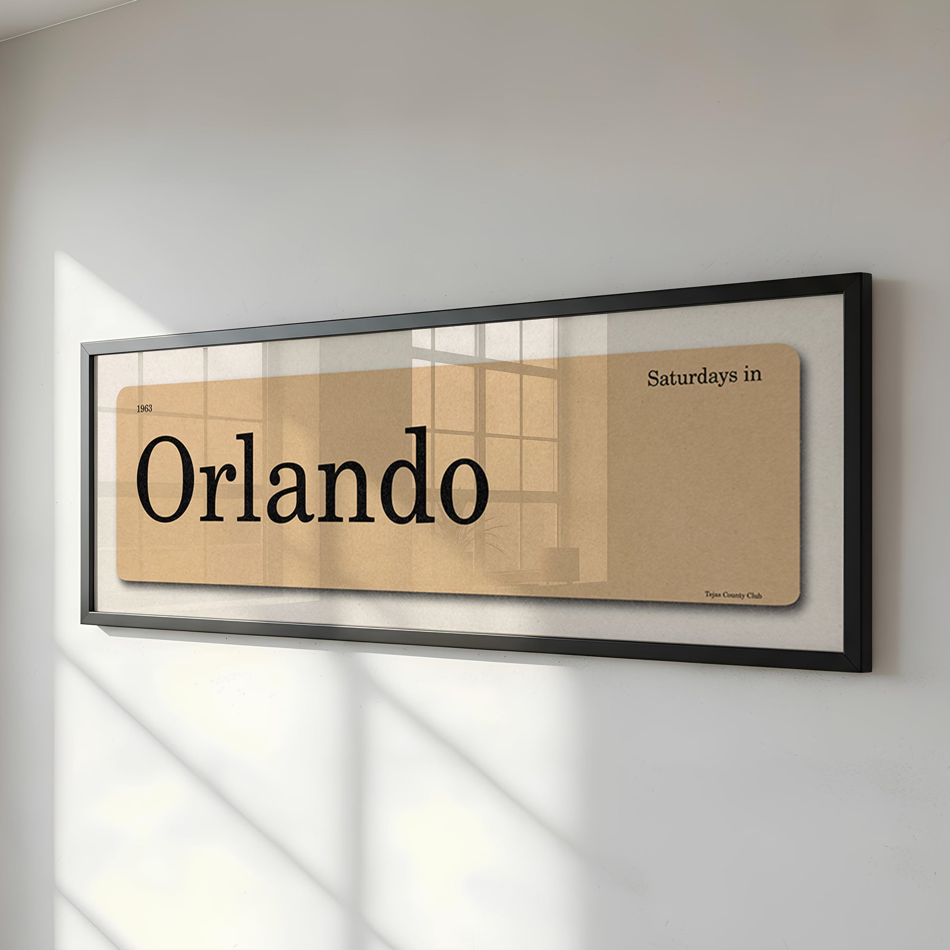 370c0a6b-94a6-44c4-89bb-2b4917f10d32