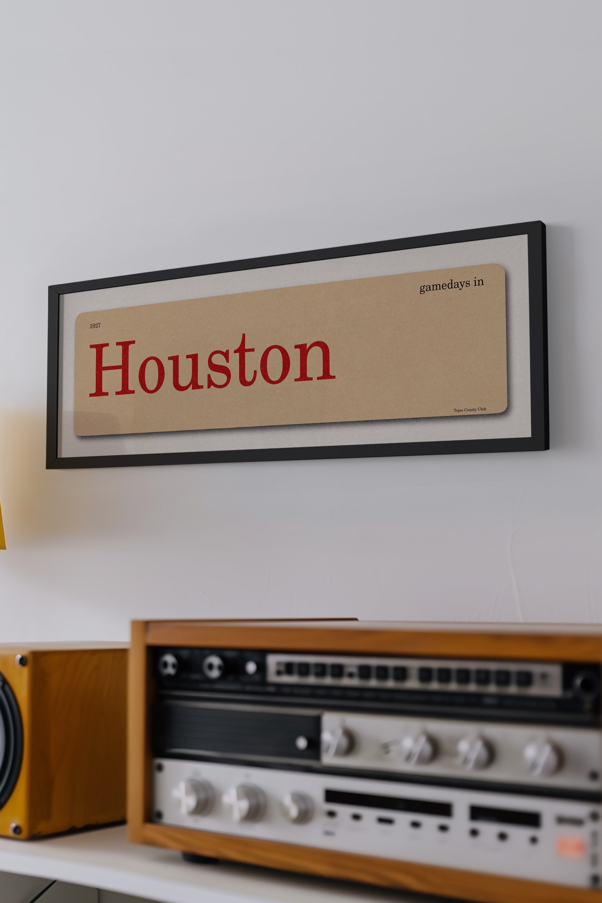 381fc0b6-63af-4b6a-80fc-5cde8de64da9