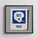 38369188-4187-4de2-a4f4-f7e4bd14c0bc