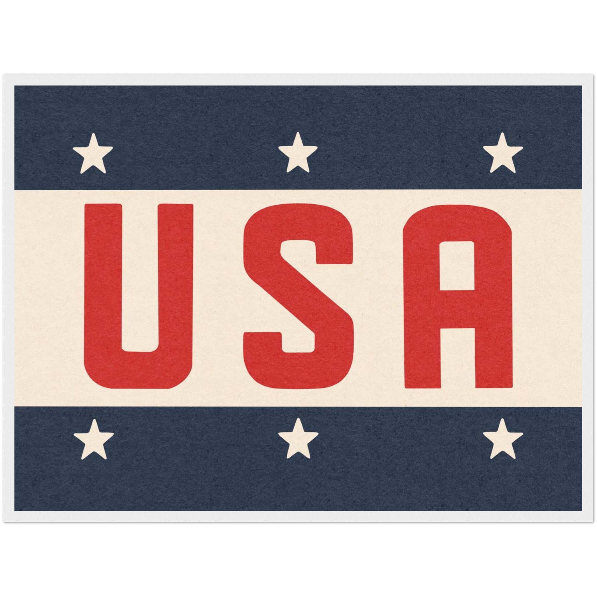 393b10d0-88d5-4ee4-883e-fcb1de759827