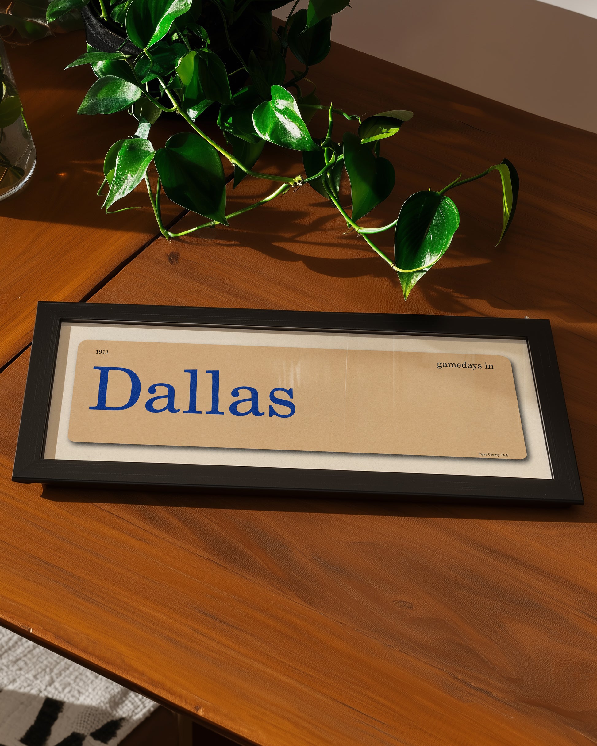 3acb30a7-cf57-4f2f-9794-38ae89300760