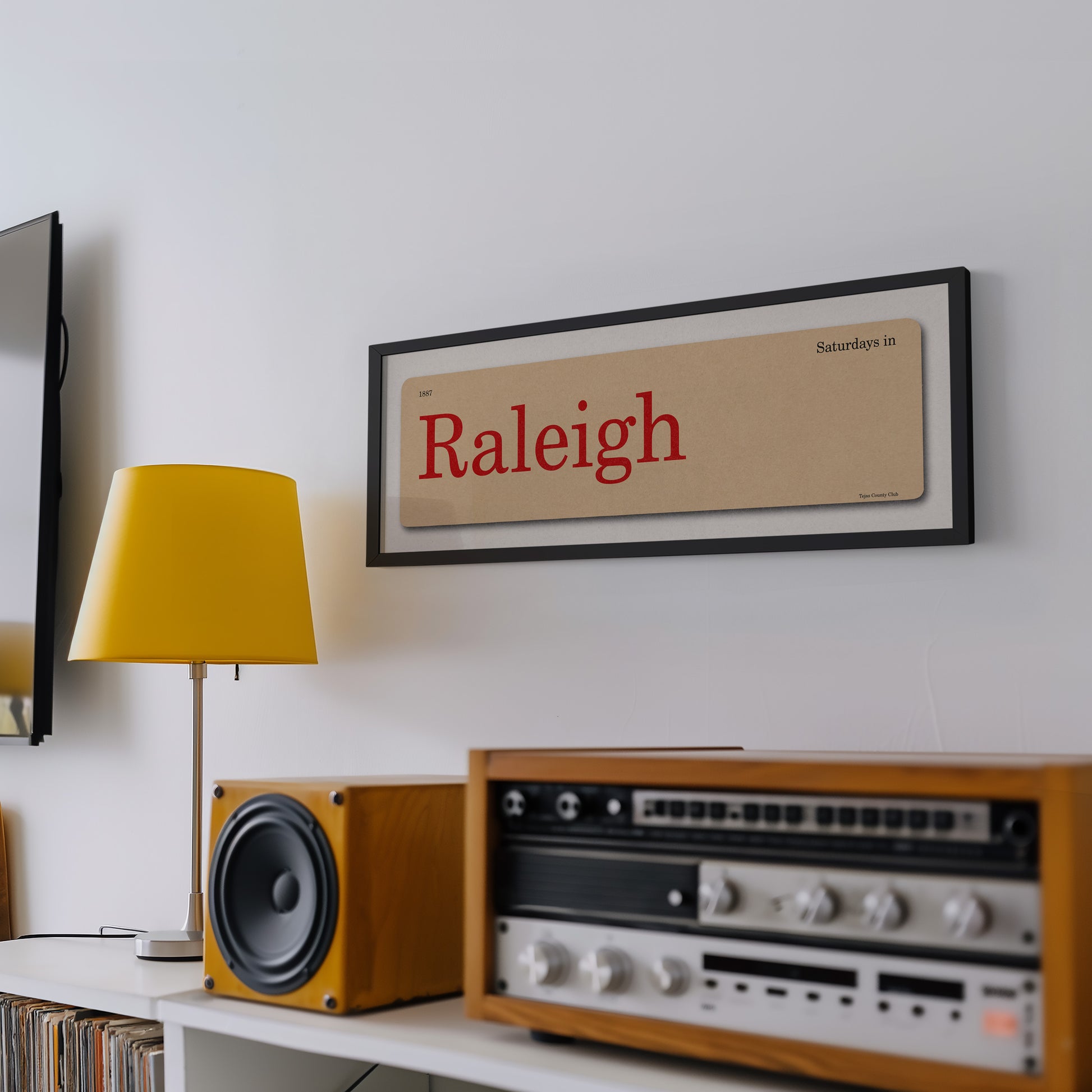 3ad8d441-1d5b-472c-a8b8-d1ca5e47de1c