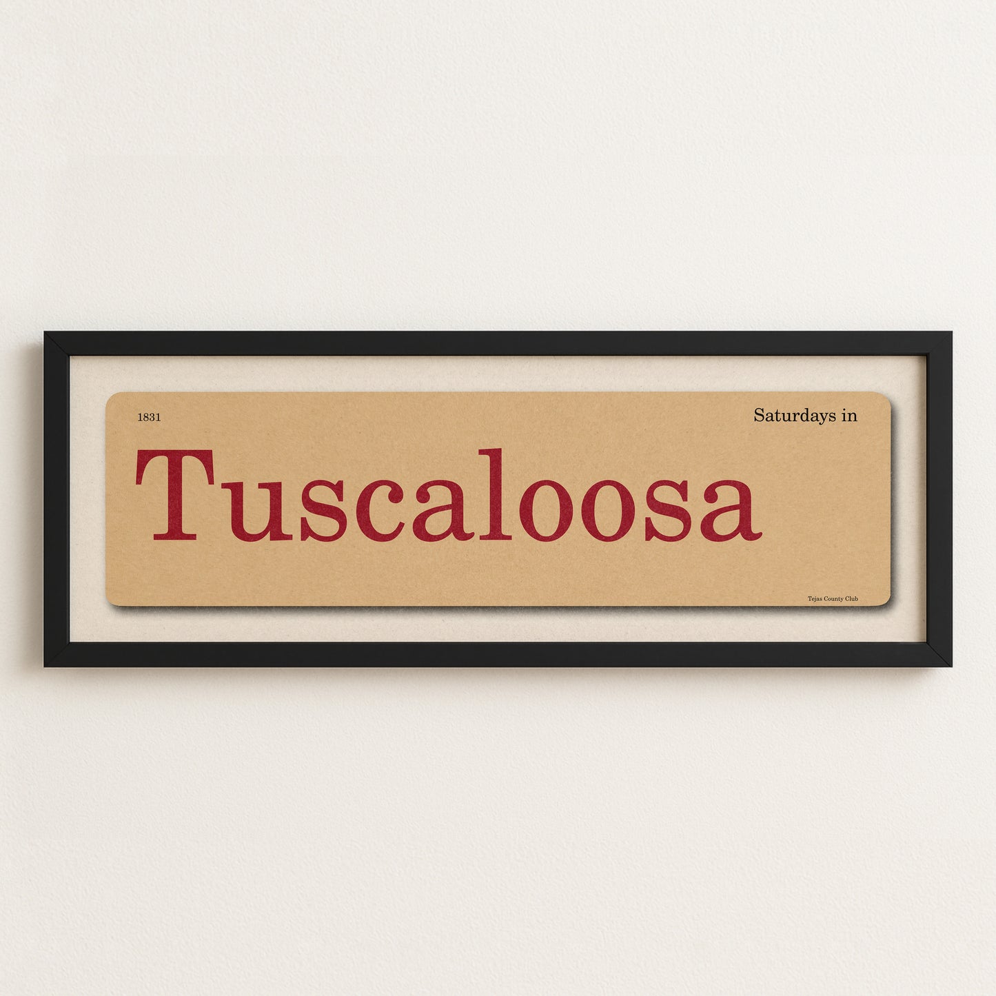 3d65adc7-4400-4637-86eb-16f17b943c44