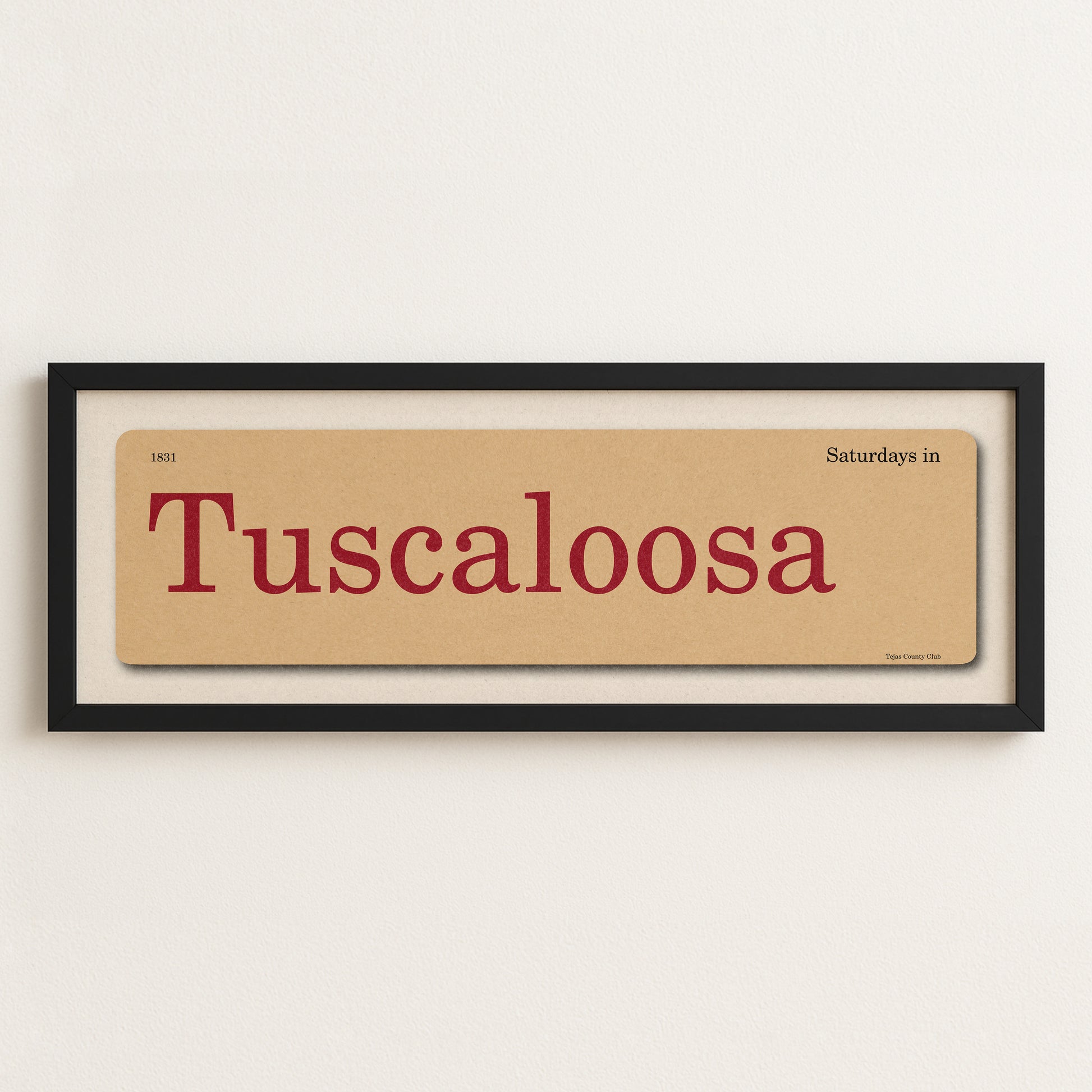 3d65adc7-4400-4637-86eb-16f17b943c44