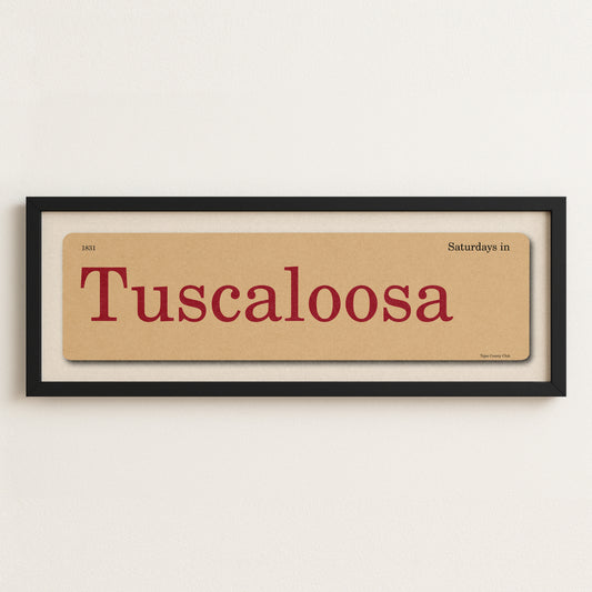 3d65adc7-4400-4637-86eb-16f17b943c44