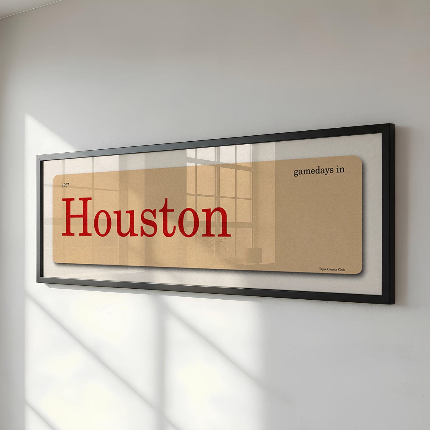 3d9d214b-5212-46ee-aba9-a2e8bdc3aa62