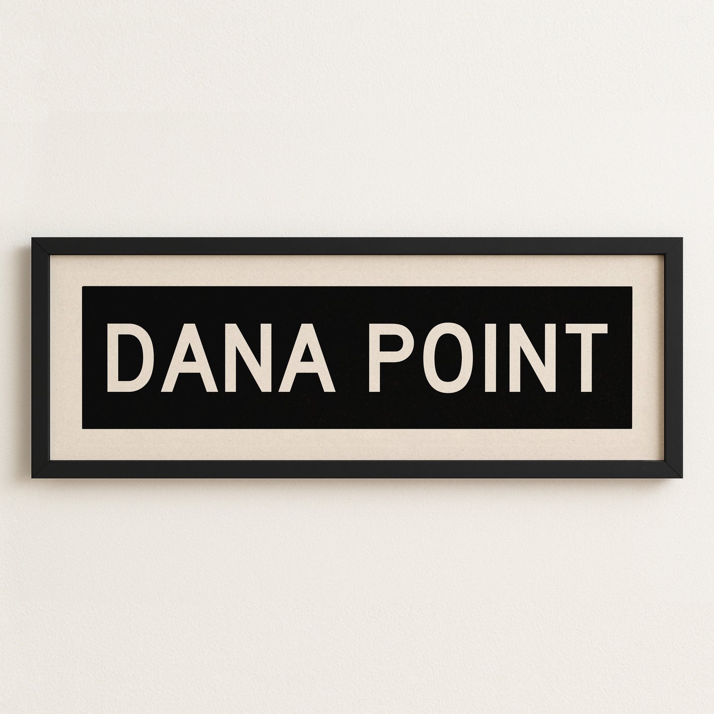 3f087655-c778-4845-bc19-f9b2f598a436