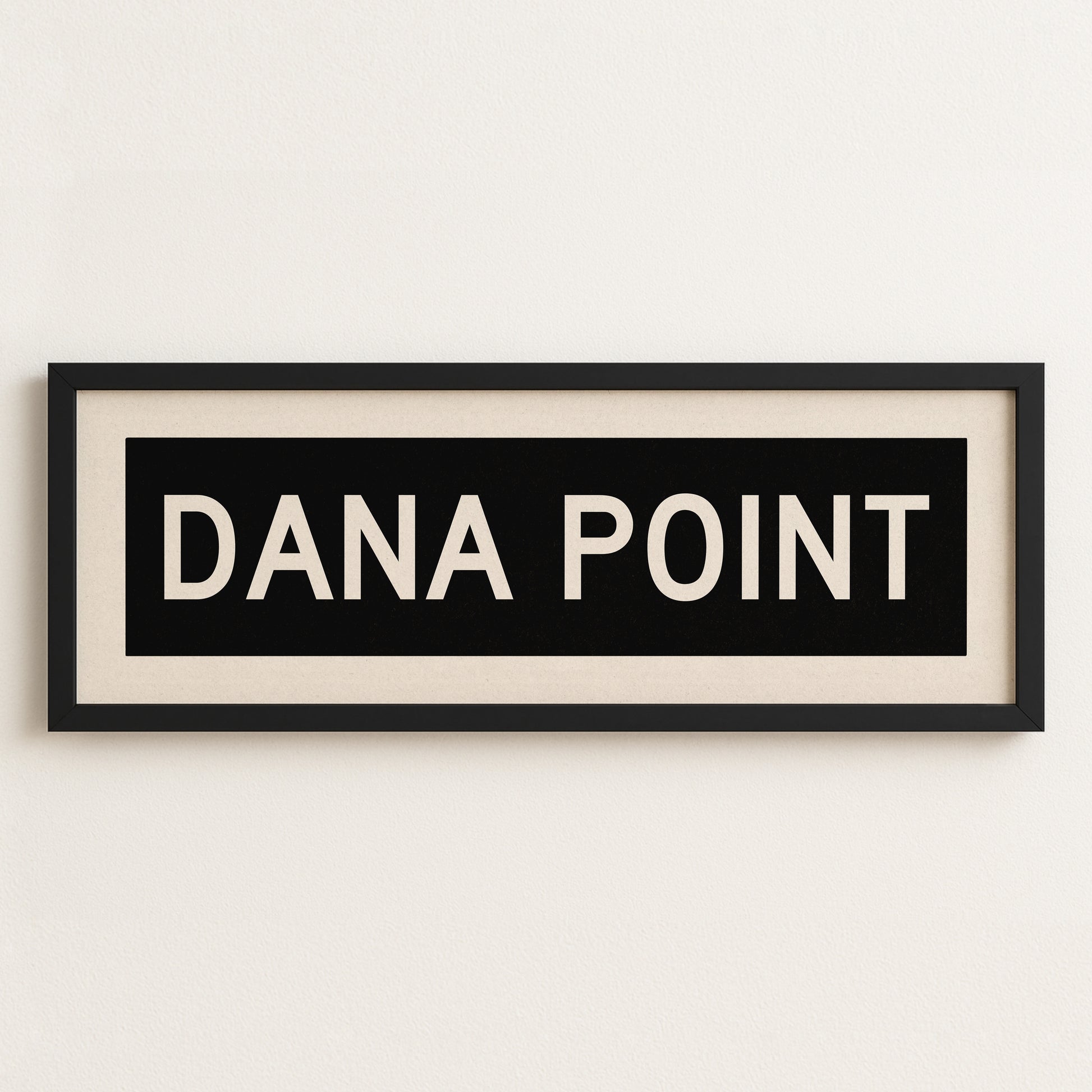 3f087655-c778-4845-bc19-f9b2f598a436