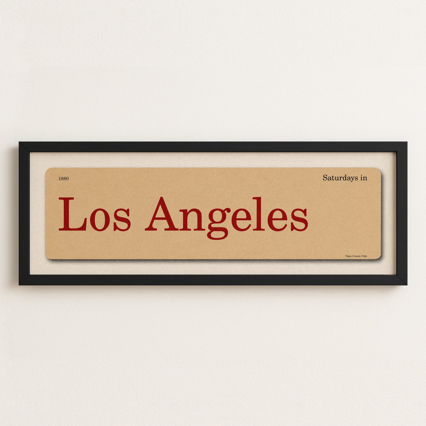 3f95583f-7d5c-47a7-8938-73f701992062