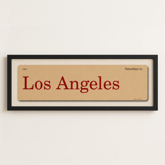 3f95583f-7d5c-47a7-8938-73f701992062