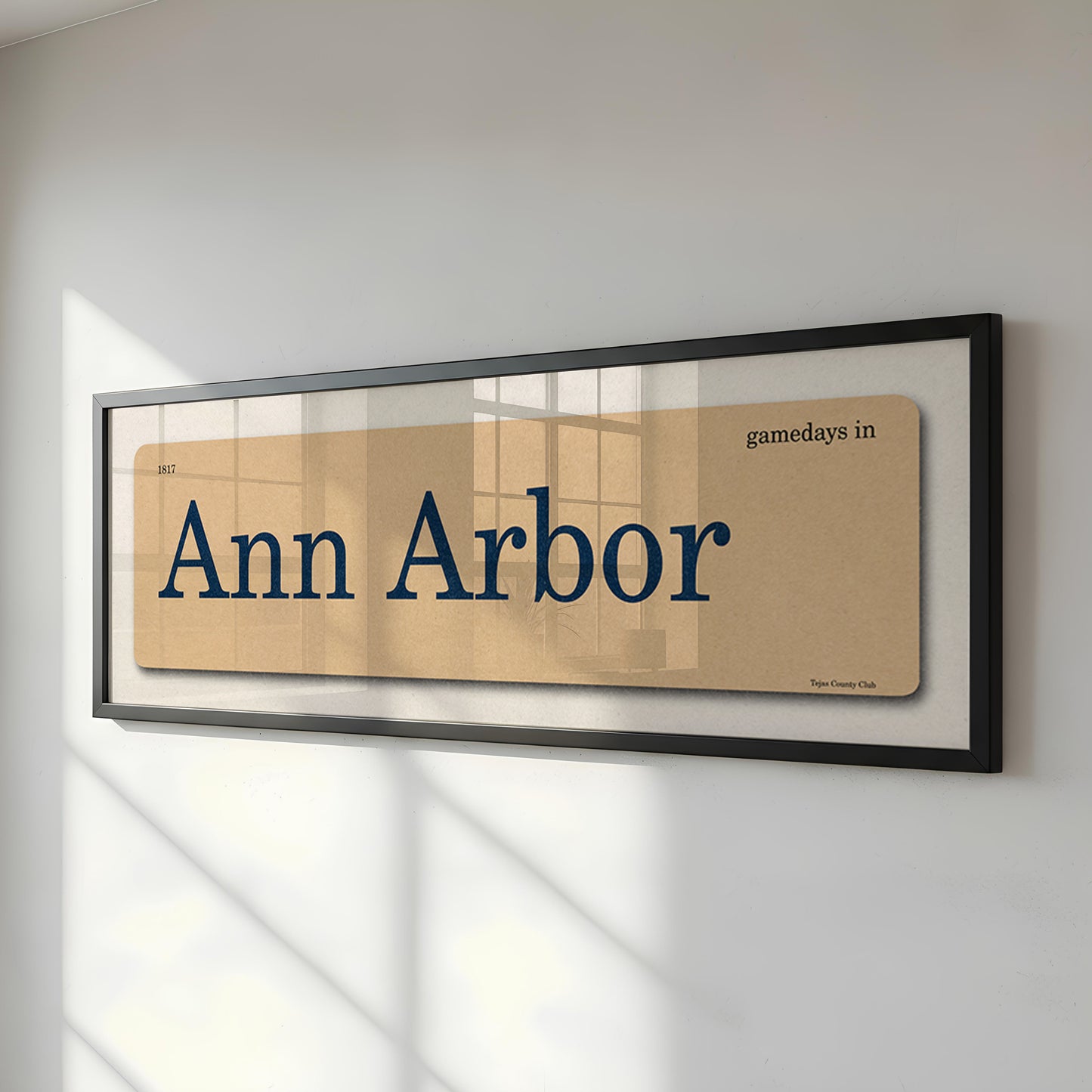 41e65e55-22b5-4688-bf4b-81fa06717b3f