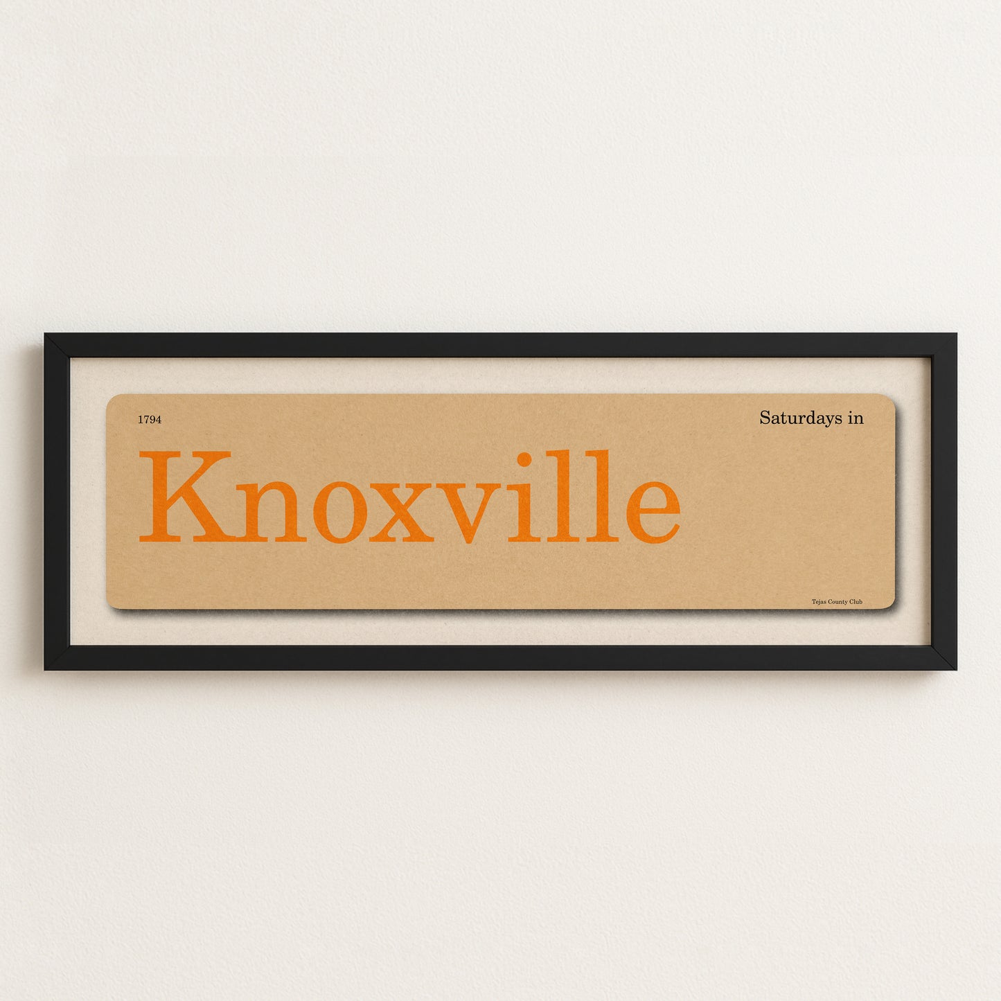 42a0c3be-51c0-40c4-9e2b-a8f551b8ae52