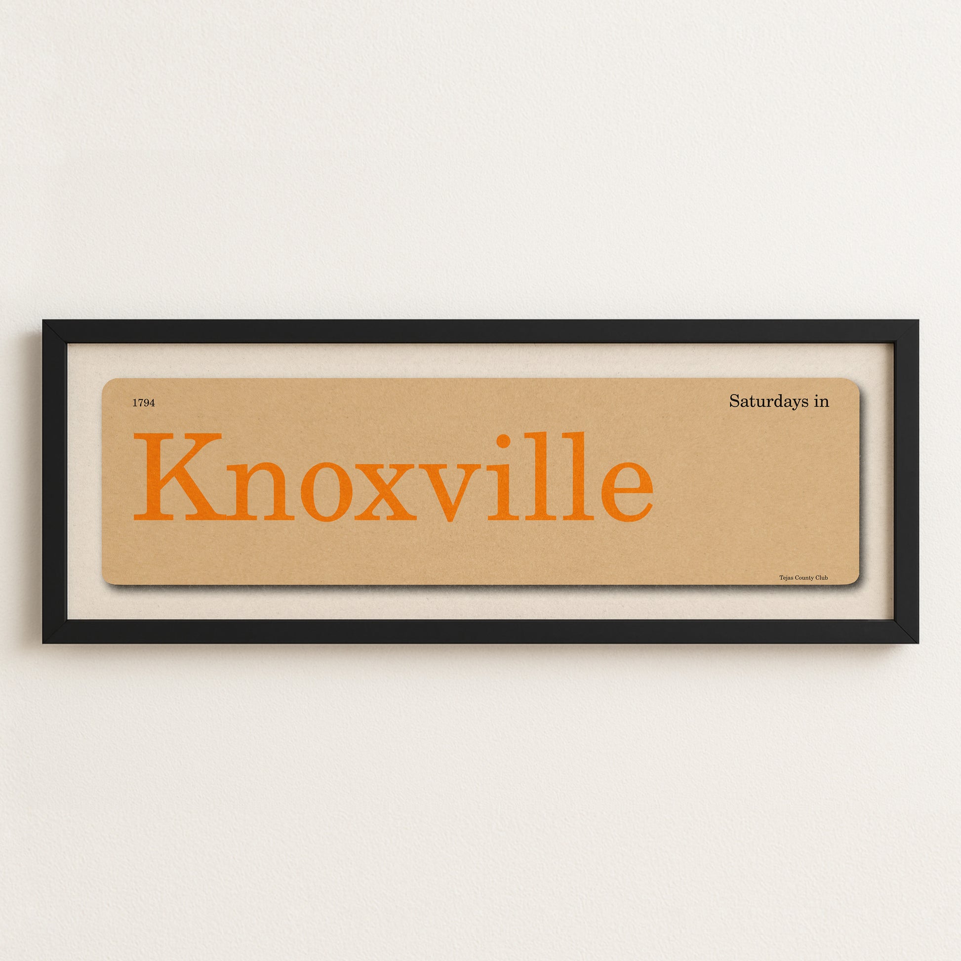 42a0c3be-51c0-40c4-9e2b-a8f551b8ae52