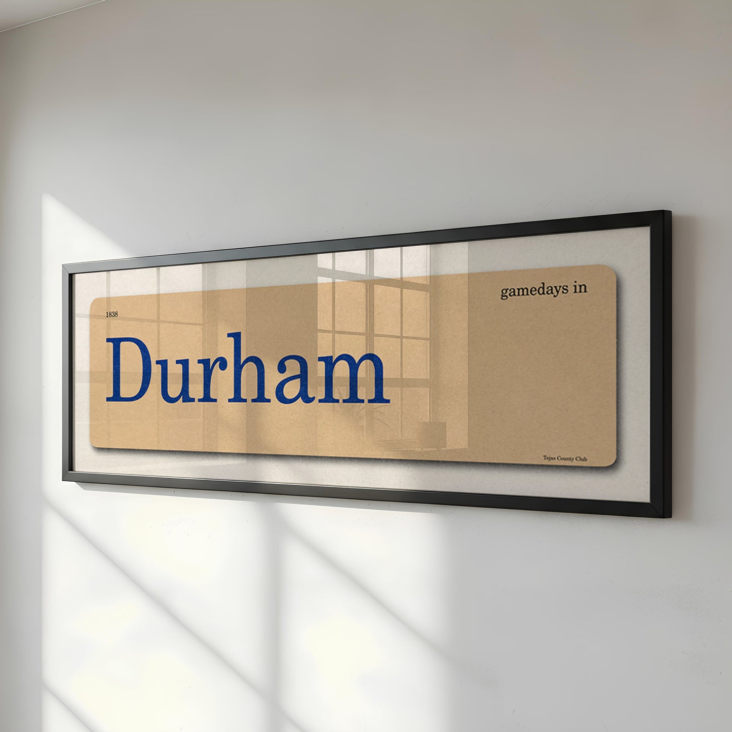 44d79bab-4ad6-4ed0-b0d9-dc5255349c60