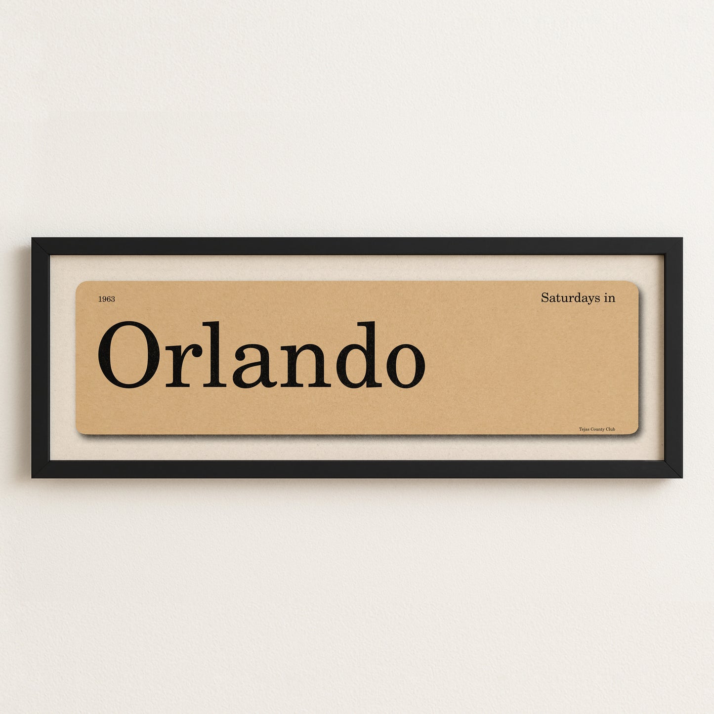 44f9f799-dd3d-4623-8f49-fb85fdfbac0a