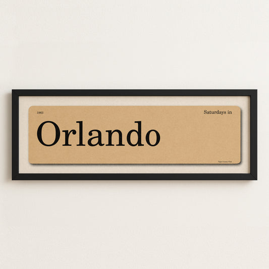 44f9f799-dd3d-4623-8f49-fb85fdfbac0a