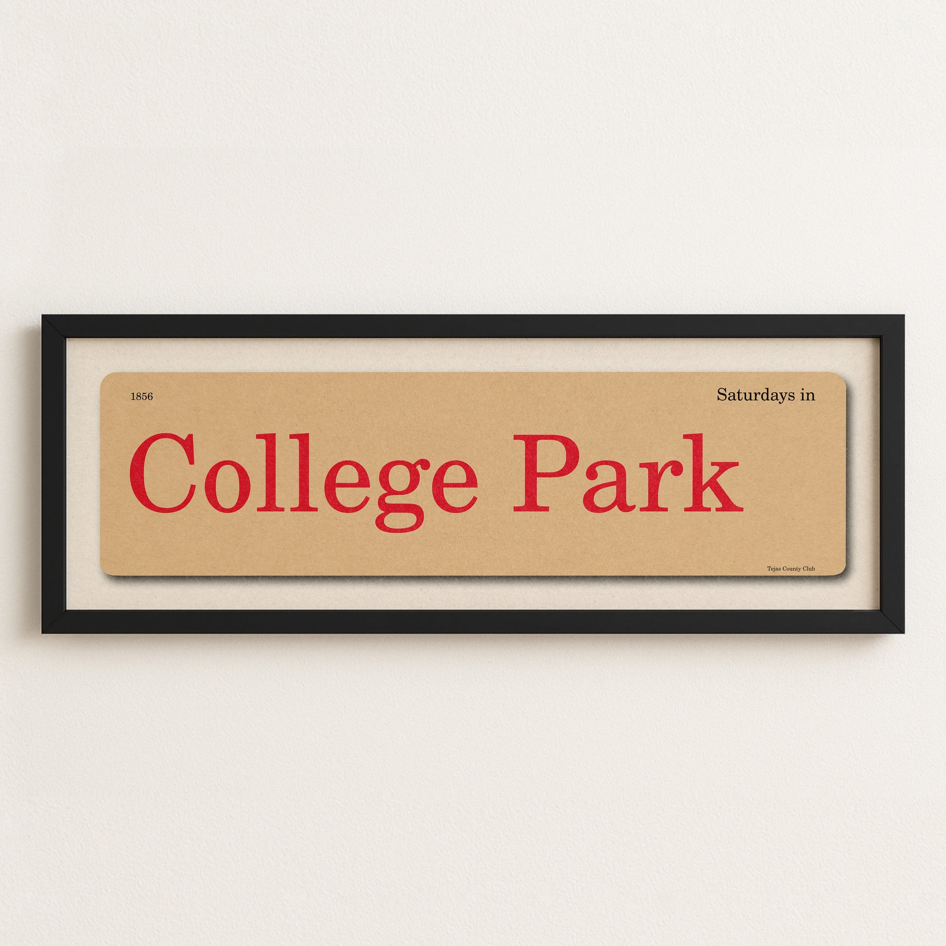 45ae5072-000f-42d3-b774-ff73ff0b5462