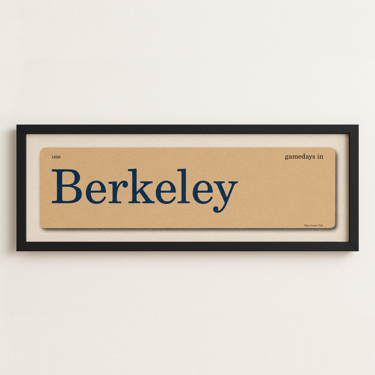 45c4430c-b502-4110-b00f-2d146df12703