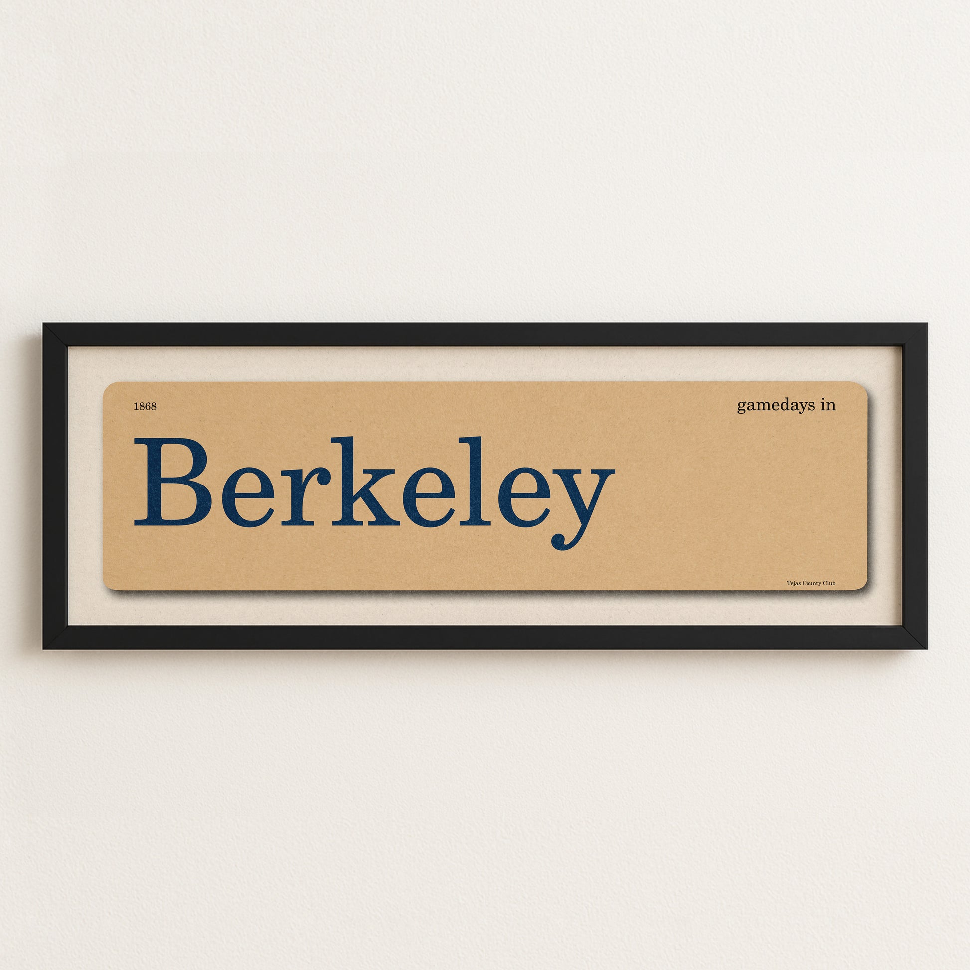 45c4430c-b502-4110-b00f-2d146df12703